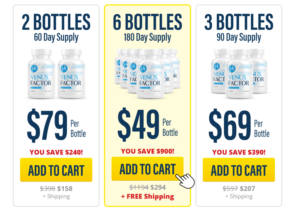 Discounted pricing showing savings compared to regular rates for bulk purchase